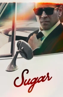 Watch Sugar online