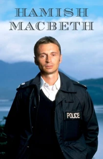 Watch Hamish Macbeth online