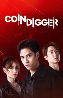 Watch Coin Digger online