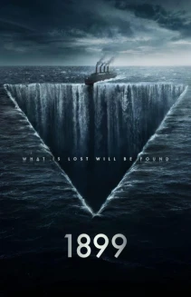 Watch 1899 online