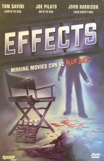 Effects