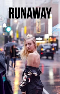 Watch Runaway online