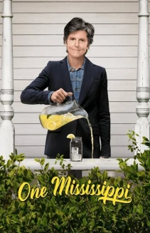 Watch One Mississippi online
