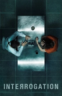 Watch Interrogation online