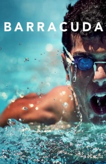 Watch Barracuda online