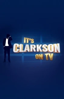 Watch It's Clarkson on TV online