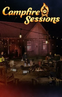 Watch CMT Campfire Sessions online