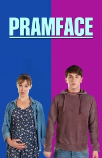 Watch Pramface online