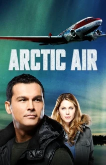 Watch Arctic Air online