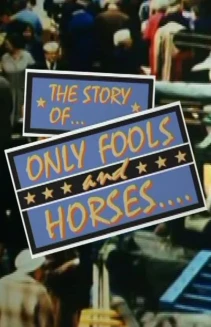 Watch The Story of Only Fools And Horses online