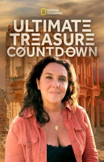 Watch Ultimate Treasure Countdown online