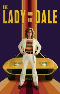 Watch The Lady and the Dale online