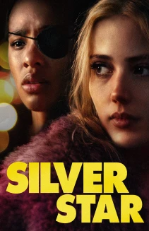 Silver Star