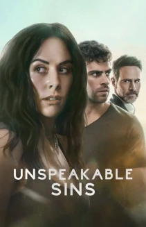 Watch Unspeakable Sins online