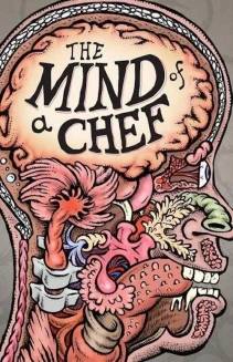 Watch The Mind of a Chef online