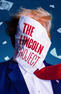 Watch The Lincoln Project online
