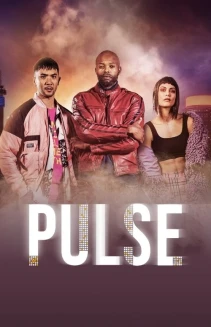Watch Pulse online