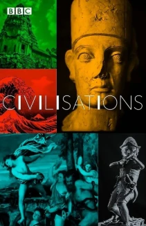 Watch Civilisations online
