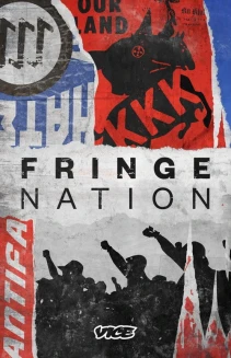 Watch FRINGE NATION online