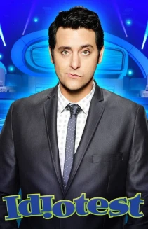 Watch Idiotest online
