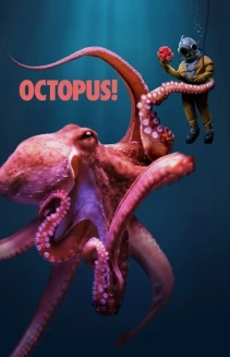 Watch Octopus! online