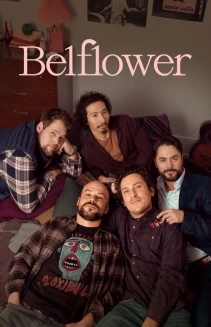 Watch Belflower online