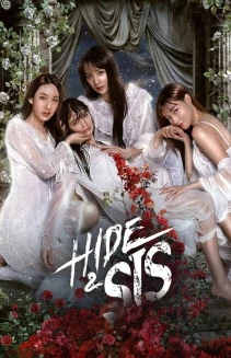 Watch Hide & Sis online