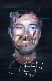 Watch The Creep Tapes online