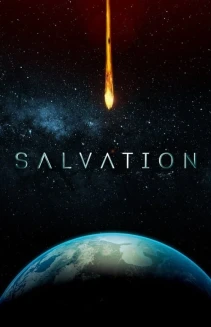 Watch Salvation online