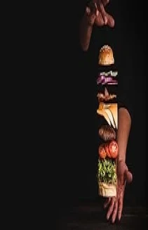 Watch The Secrets of Your Takeaway online