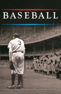 Watch Baseball online