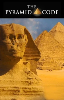 Watch The Pyramid Code online
