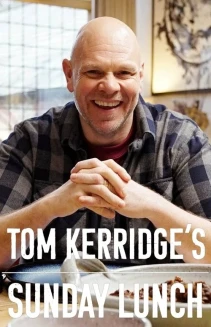 Watch Tom Kerridge's Sunday Lunch online