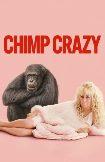Watch Chimp Crazy online