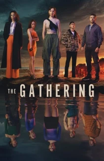 Watch The Gathering online