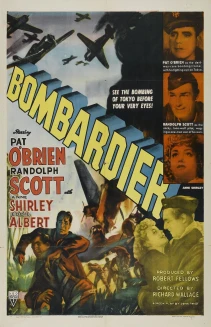 Bombardier