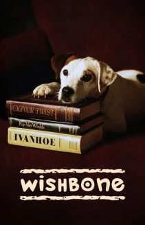 Watch Wishbone online