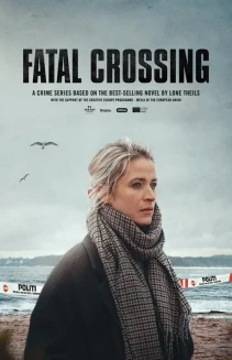 Watch Fatal Crossing online