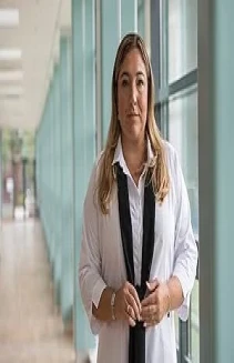 Watch Jo Frost on Britain's Killer Kids online