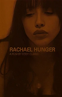 Rachael Hunger