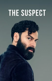 Watch The Suspect online