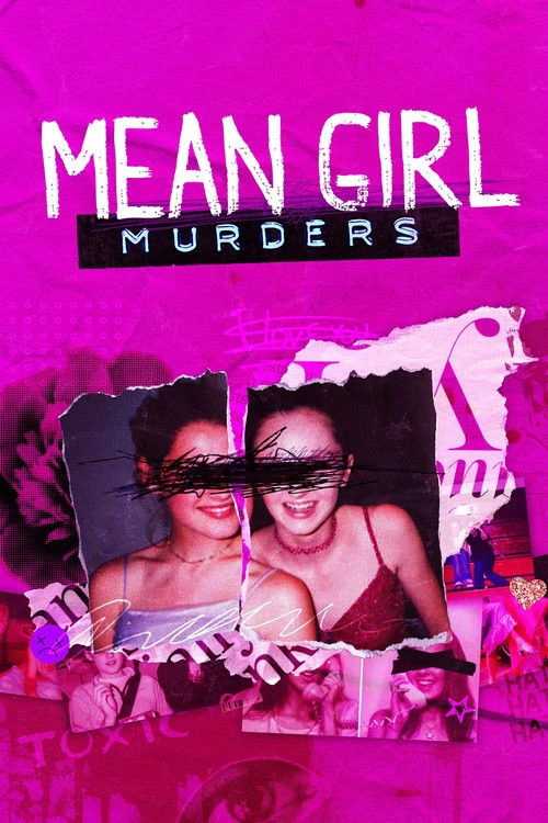 Watch Mean Girl Murders online