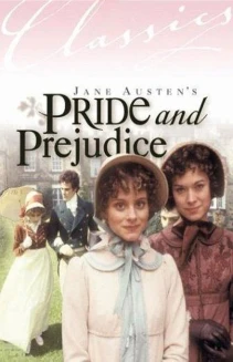 Watch Pride and Prejudice online