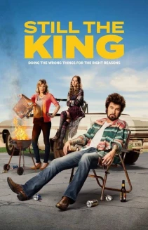Watch Still the King online