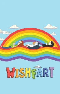 Watch Wishfart online