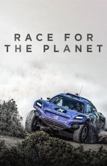 Watch Race For The Planet online