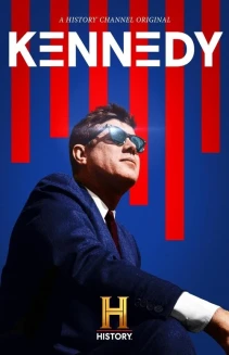 Watch Kennedy online