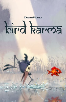 Bird Karma