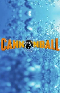 Watch Cannonball online
