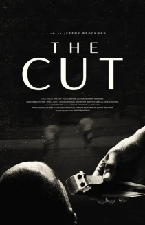 The Cut